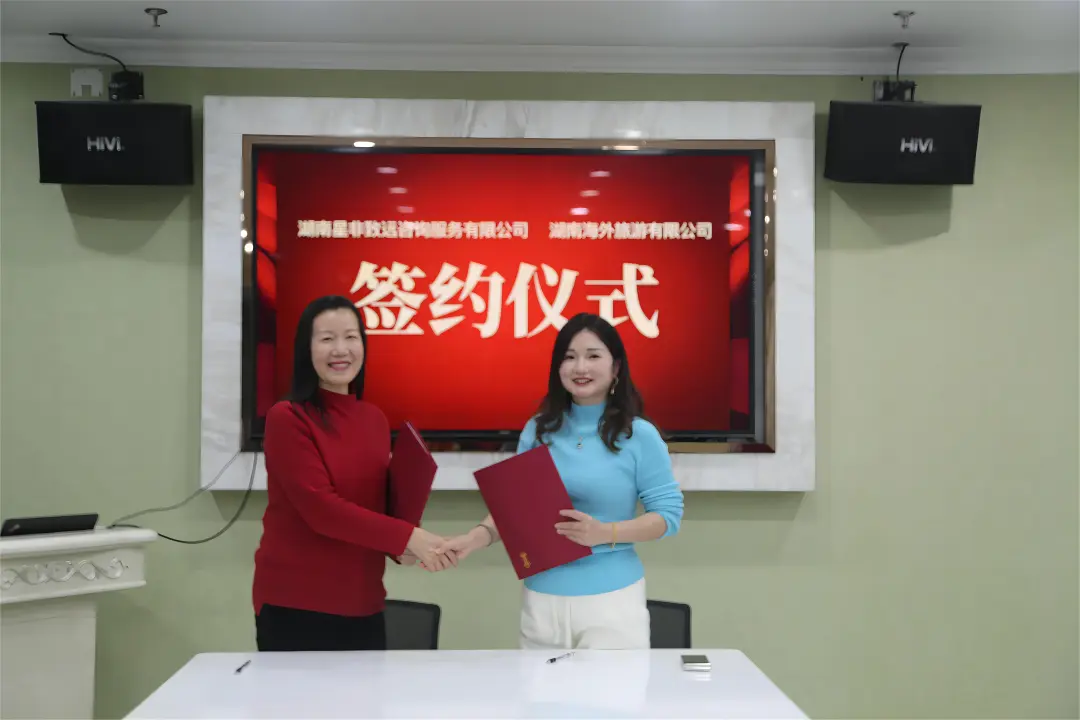 hk88u7bi(1).png