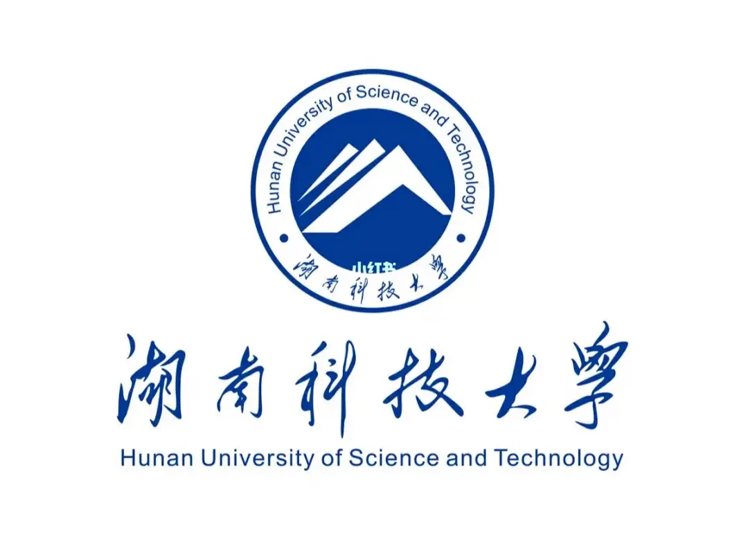 图片1(1).png