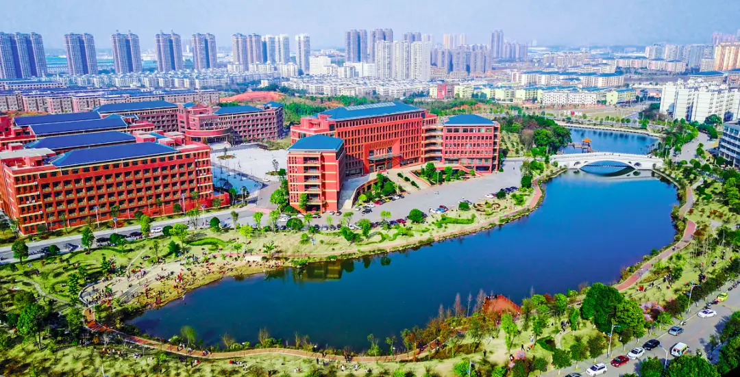 图片1(3).png