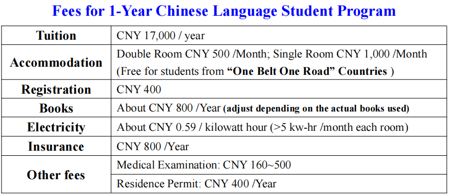 图片1(6).png