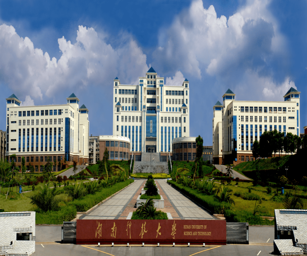 图片1(2).png