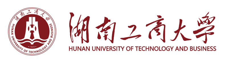 图片1(7).png