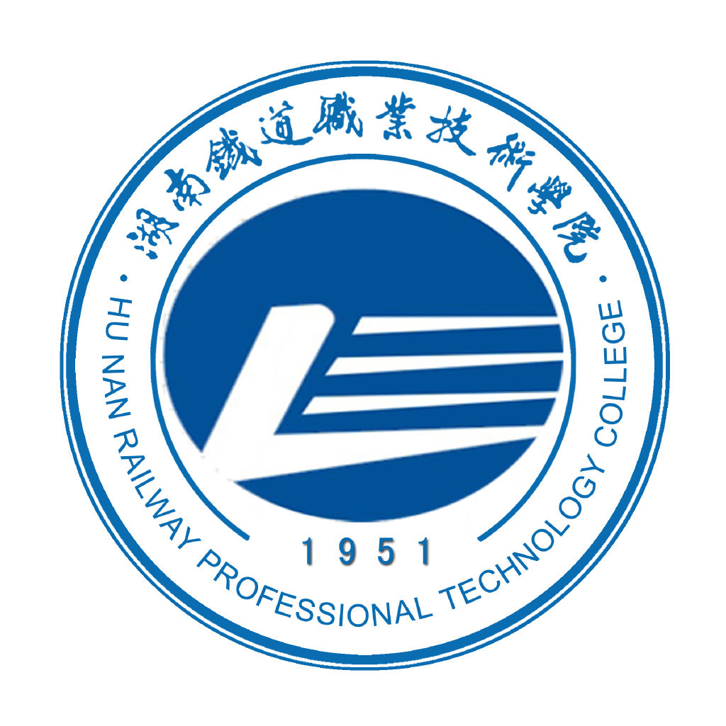 图片1(13).png