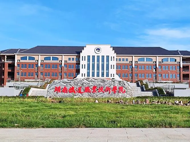 图片1(14).png