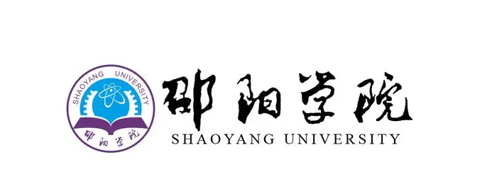 图片1(17).png