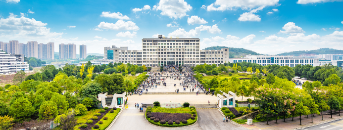 图片1(18).png