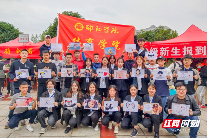 图片1(20).png