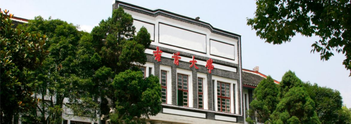 图片1(24).png