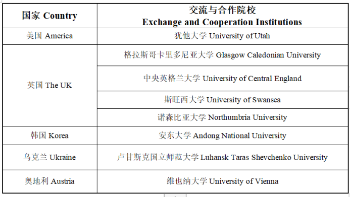 图片1(25).png