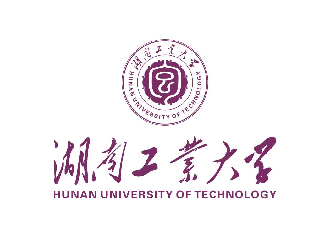 图片1(26).png
