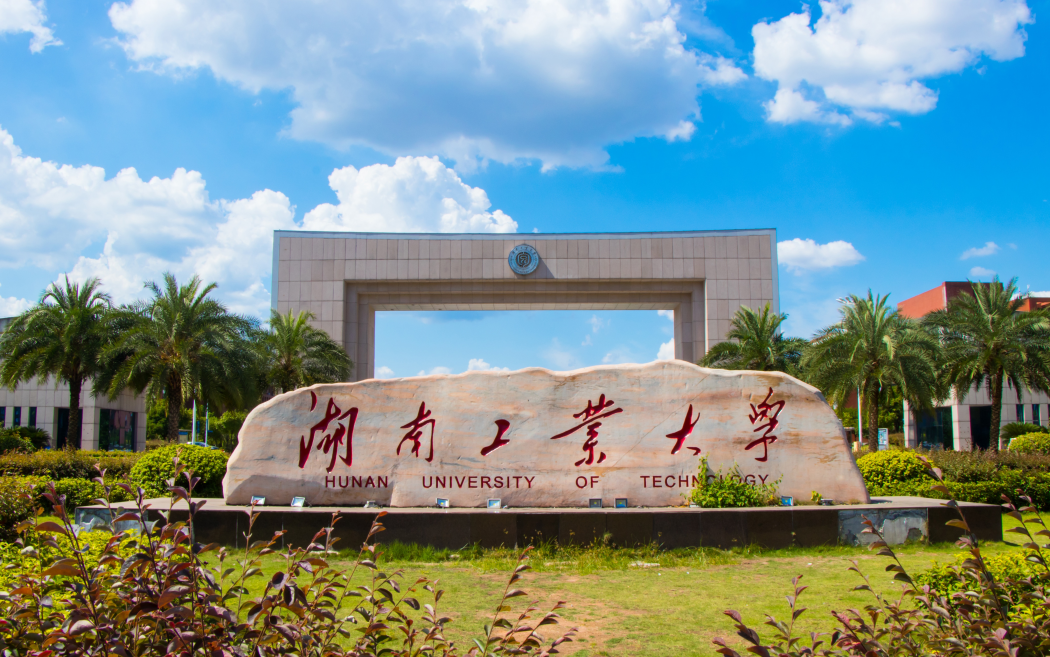 图片1(27).png