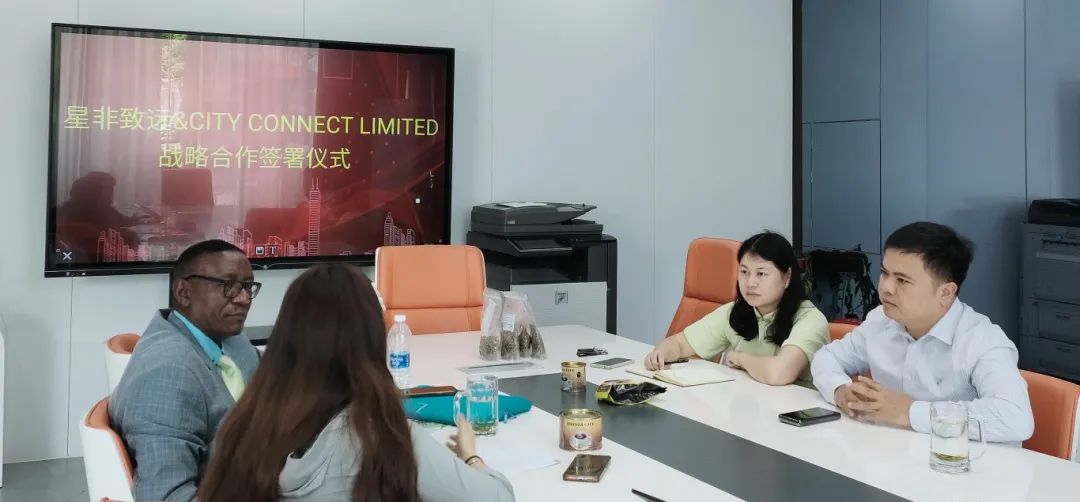 微信图片_20240628155458.jpg