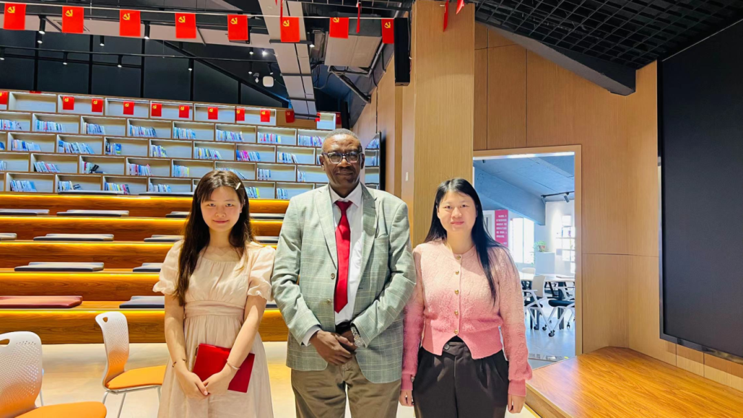 微信图片_20240628155652.png