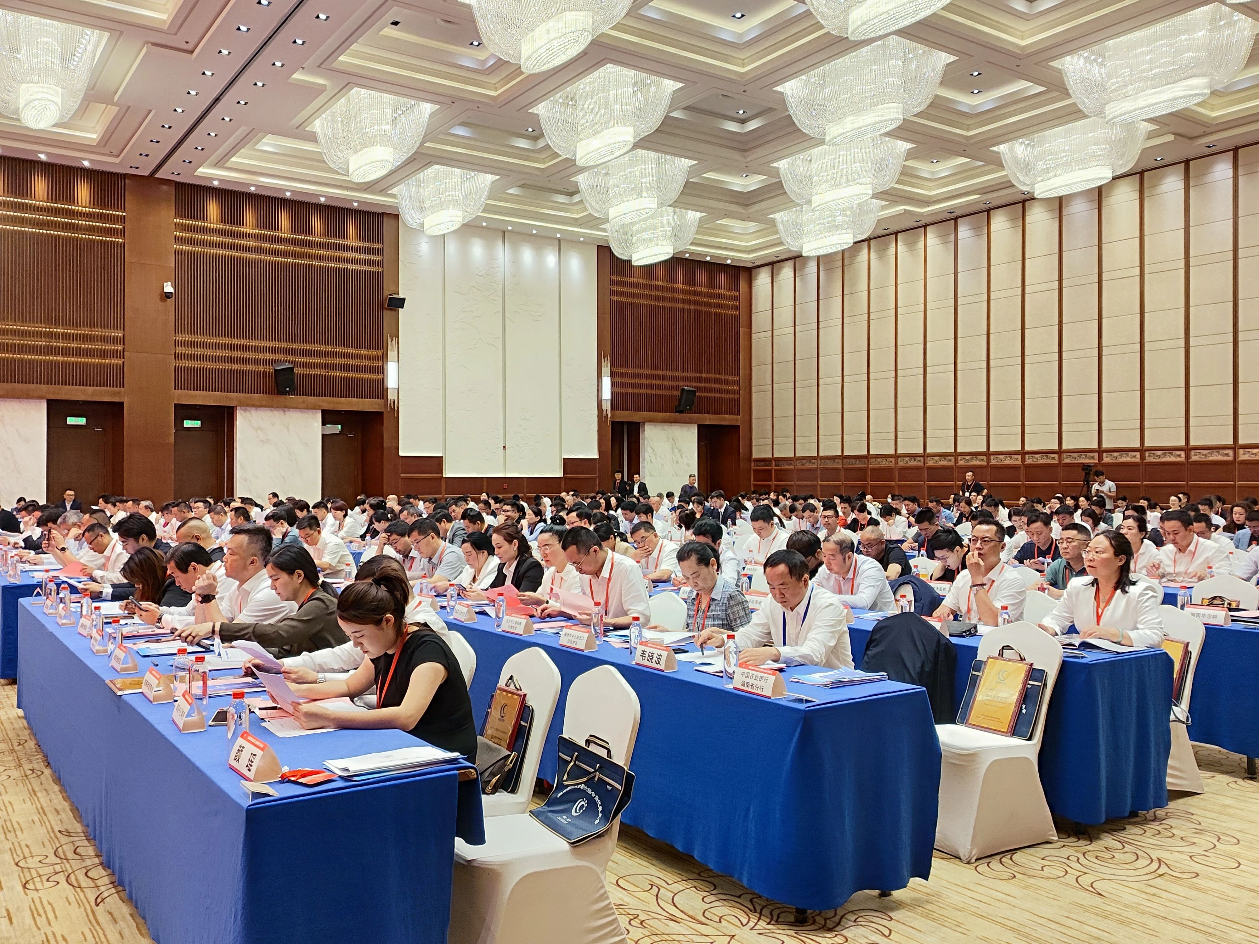 微信图片_20240628161143.jpg