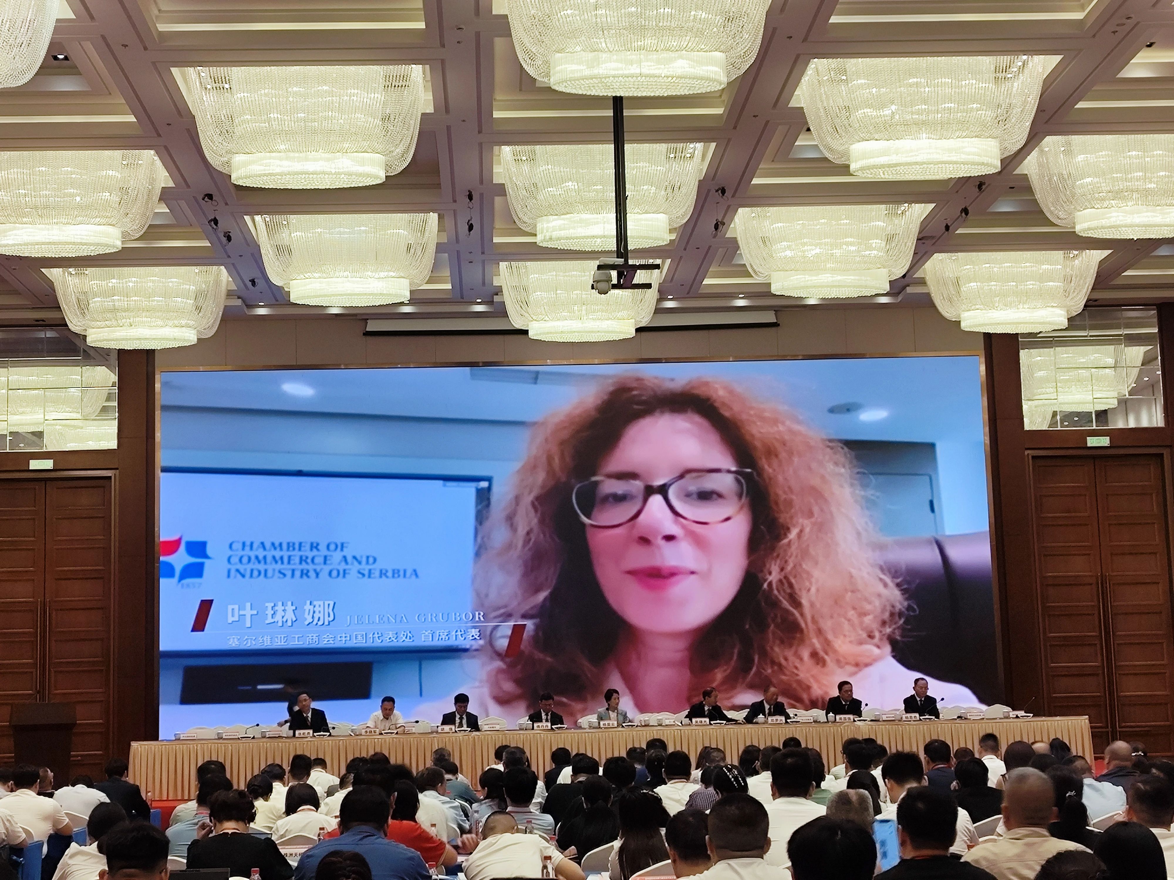 微信图片_20240628161207.jpg