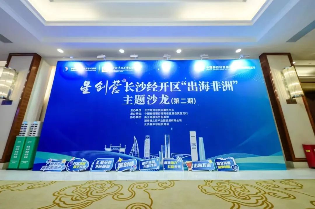 293529ddf61e7a9f554e153a26cad3fc.jpg