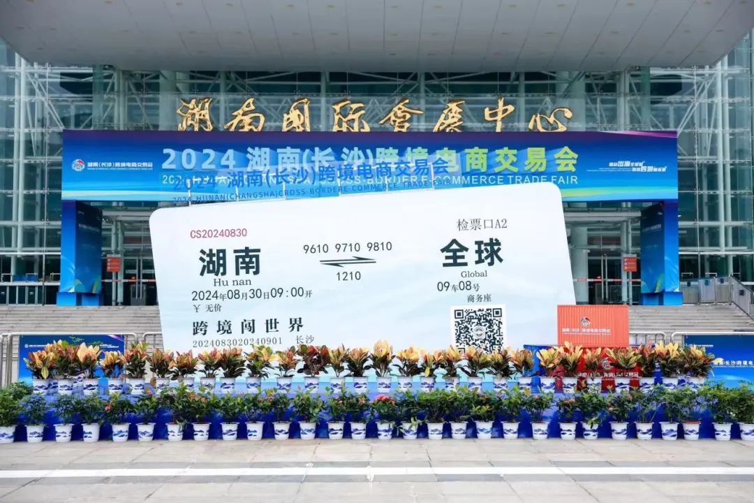 55baff5be3276cdef5d4289aa4b9b6fa.jpg