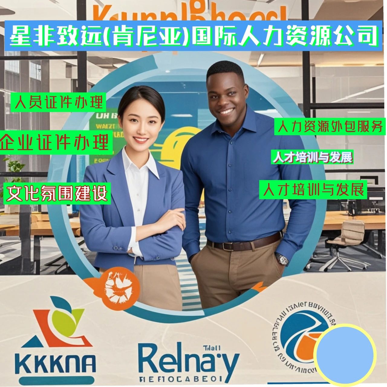 a5e81065d9dbd9f9b322c635c706fd49.jpg