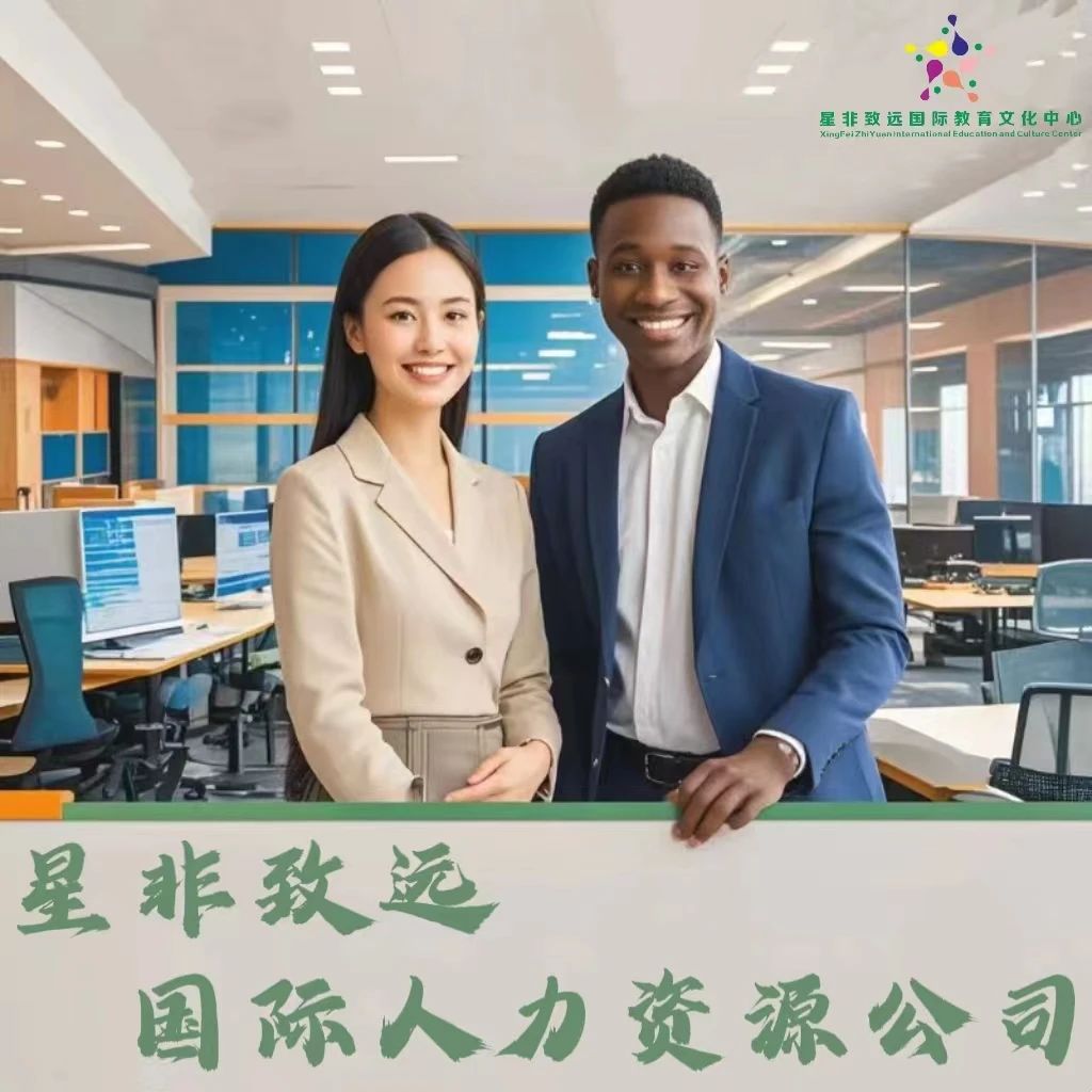 ff917a7c63f0644e93f7eeddf8f5602a.jpg