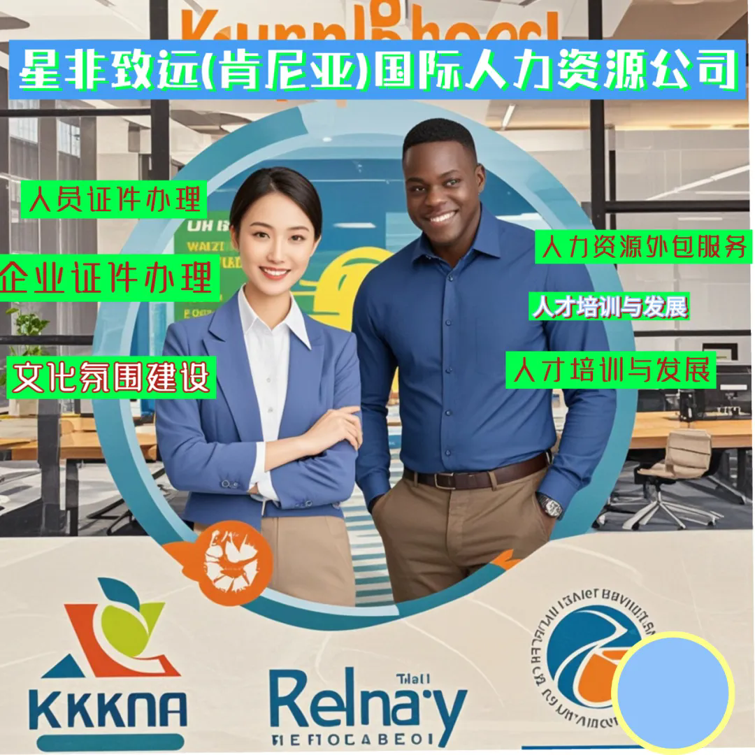 7f4e900dd9dd1d3f9a27e501df757507.png