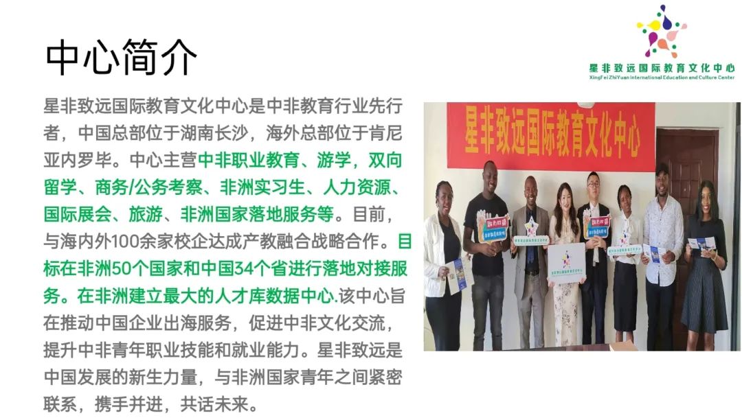 a35f2cbd537c11f2ef0e0f62f0382442.jpg