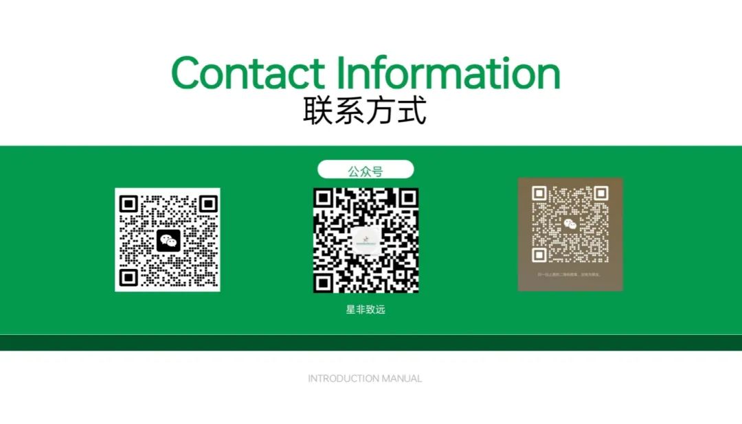98a27baa20dc94d65d99fb29ddf12186.jpg