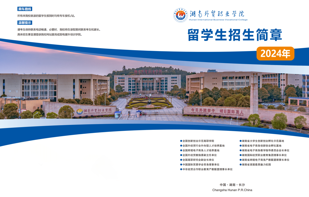 85959e326abfbcc97d3093055cda9907.png