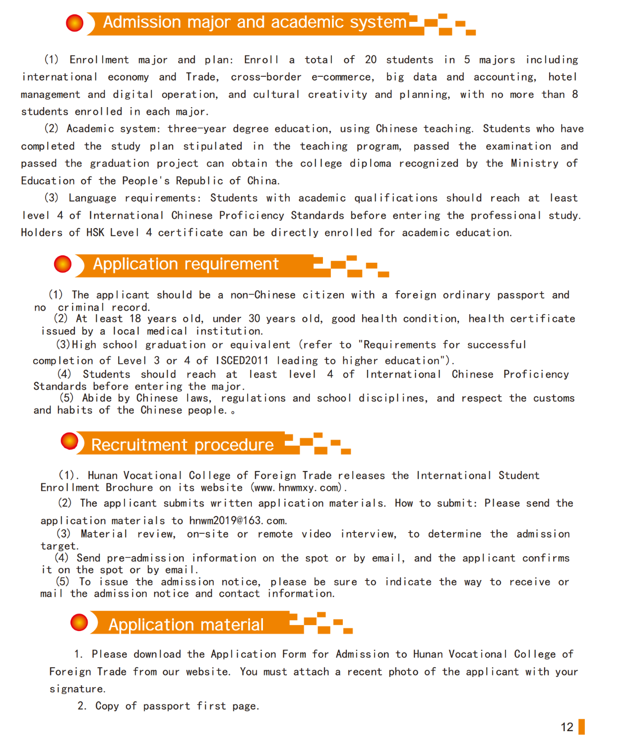 4d1a8207eeb7327ef90c019b62ea95a7.png