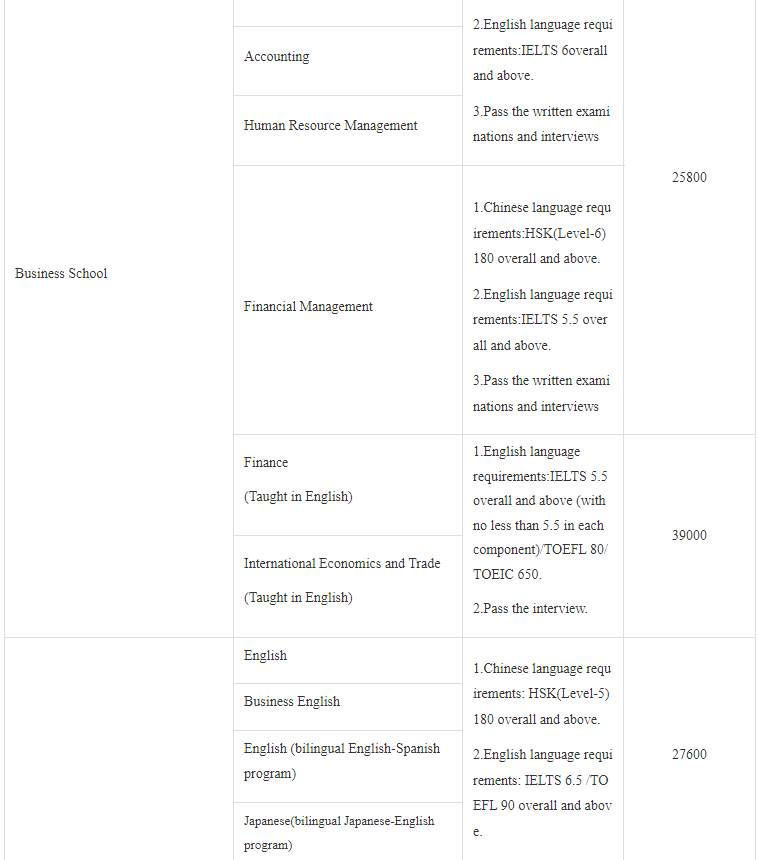 3f19419ff7432aefeb7f3457dcb5e762.png