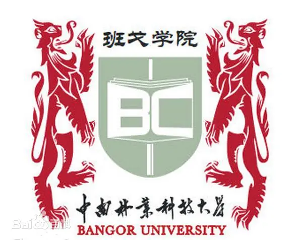 42c4abbd3f8416e8bc1e38f08f17ffd9.png